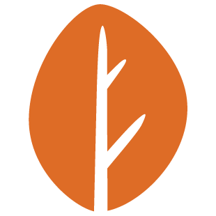 gamefriendsnet.com favicon